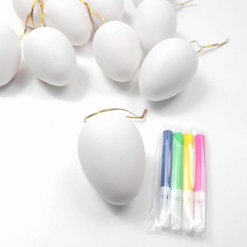 tw-11134207-7qul8-lg0qu89gxyipff