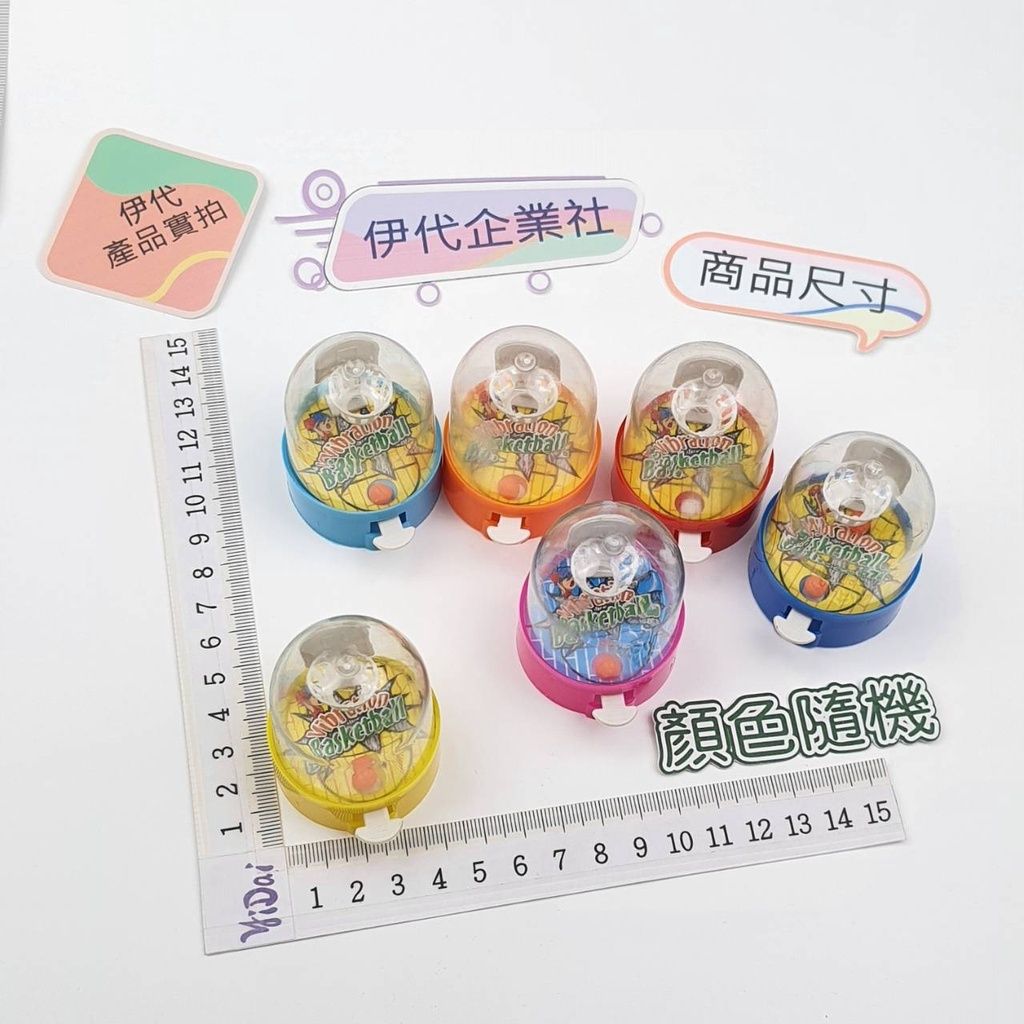 sg-11134201-22120-siv9ktt0nmkv36