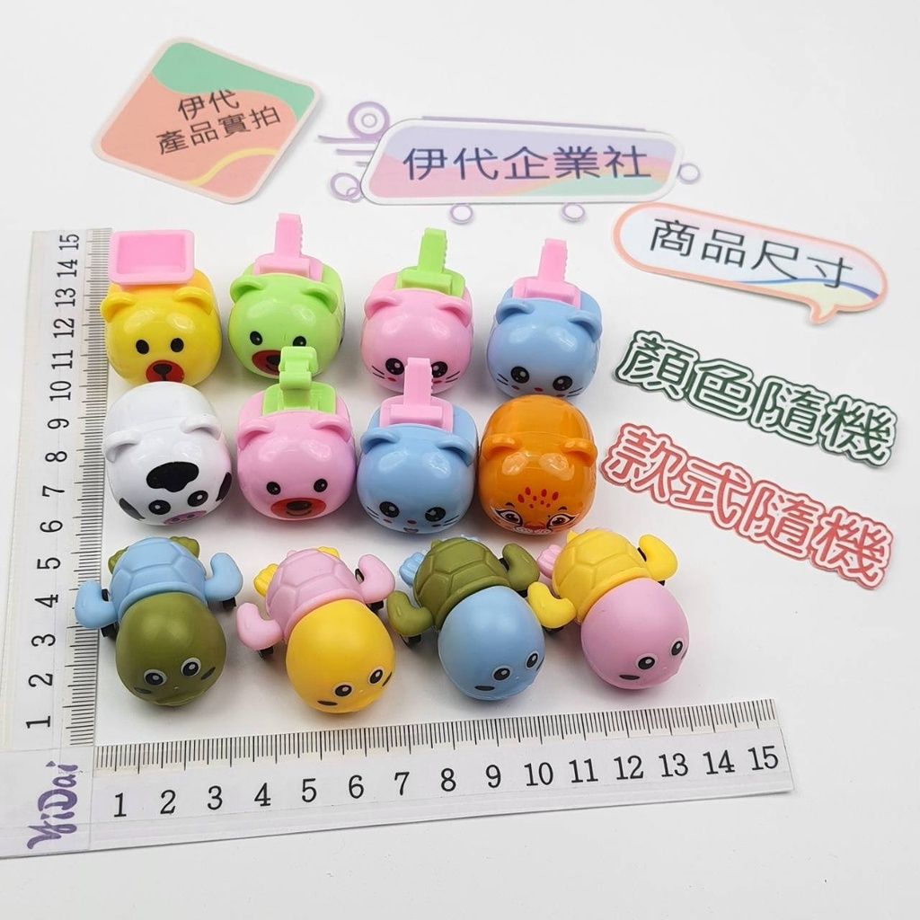 sg-11134201-22120-kc6t1sm8nmkvd2