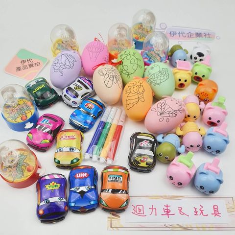 sg-11134201-22120-kgsi3tp8nmkv0a