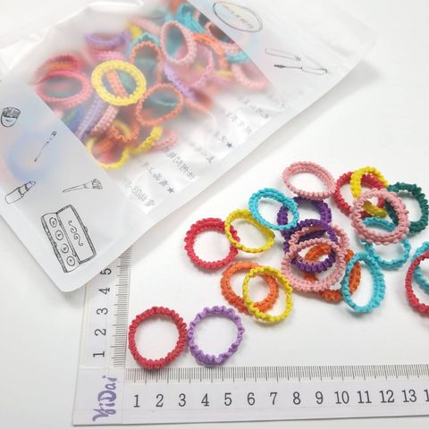 tw-11134207-7qula-lfm9bvbb0hl9ac