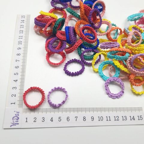 tw-11134207-7quky-lfm9bvbb0i5mcf