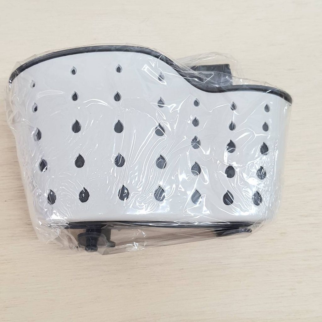 d52109e11b4ef39e96787dd137980a9e