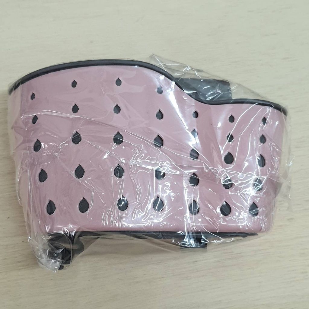 28c28f8a0d6884d4465c4a976023500c