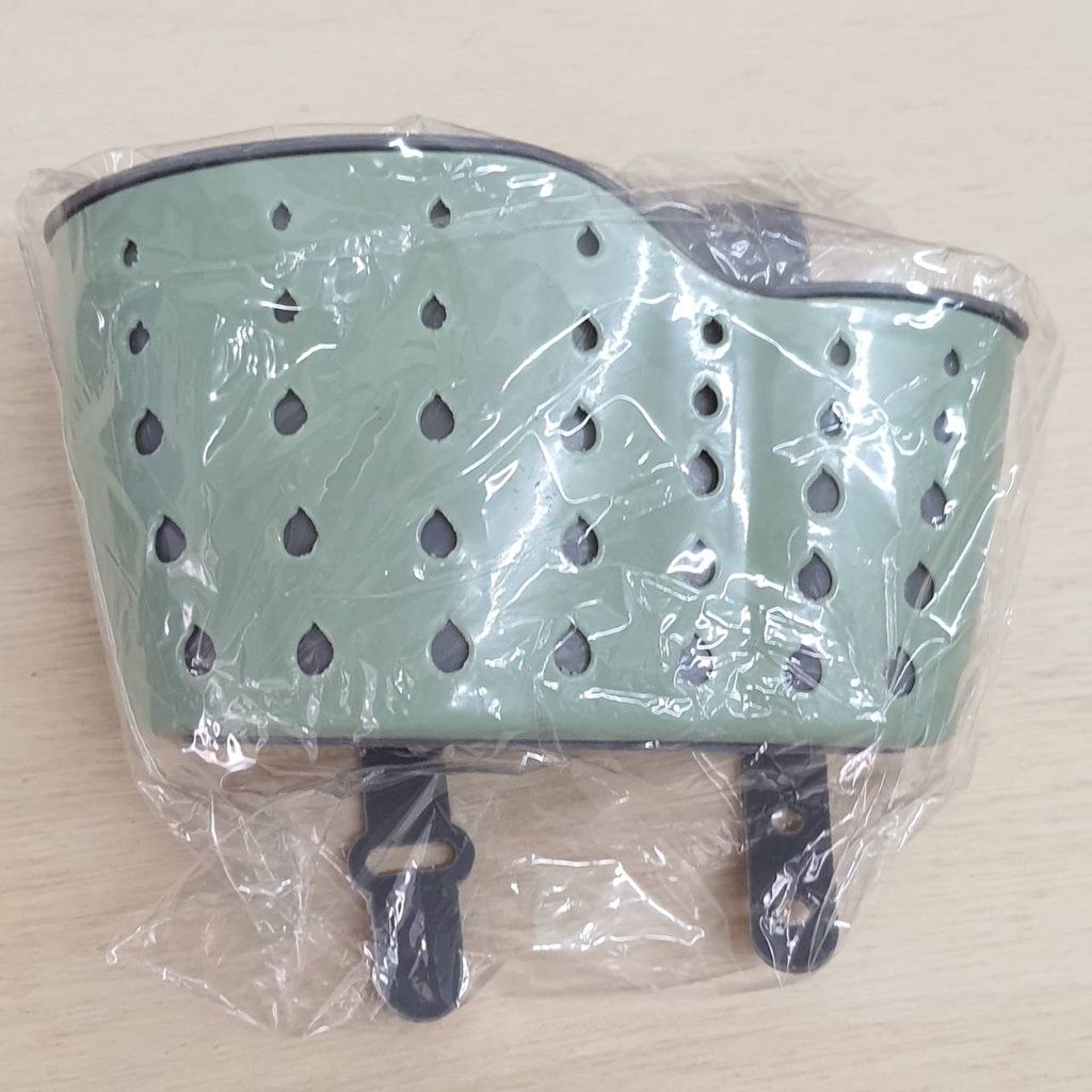 c07baa6a647f7fc0c01d0548ff7aafae