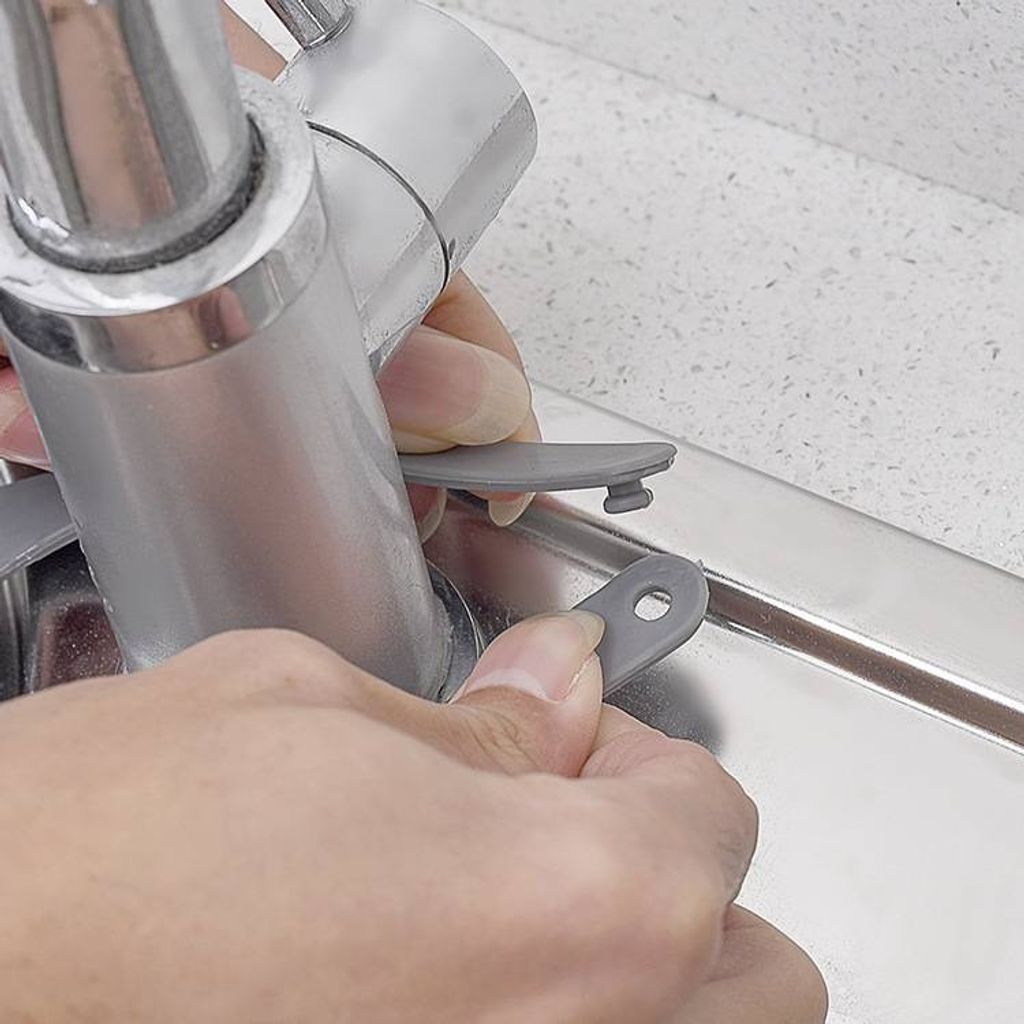 4dd2b49005694764aabc066f88dff87d