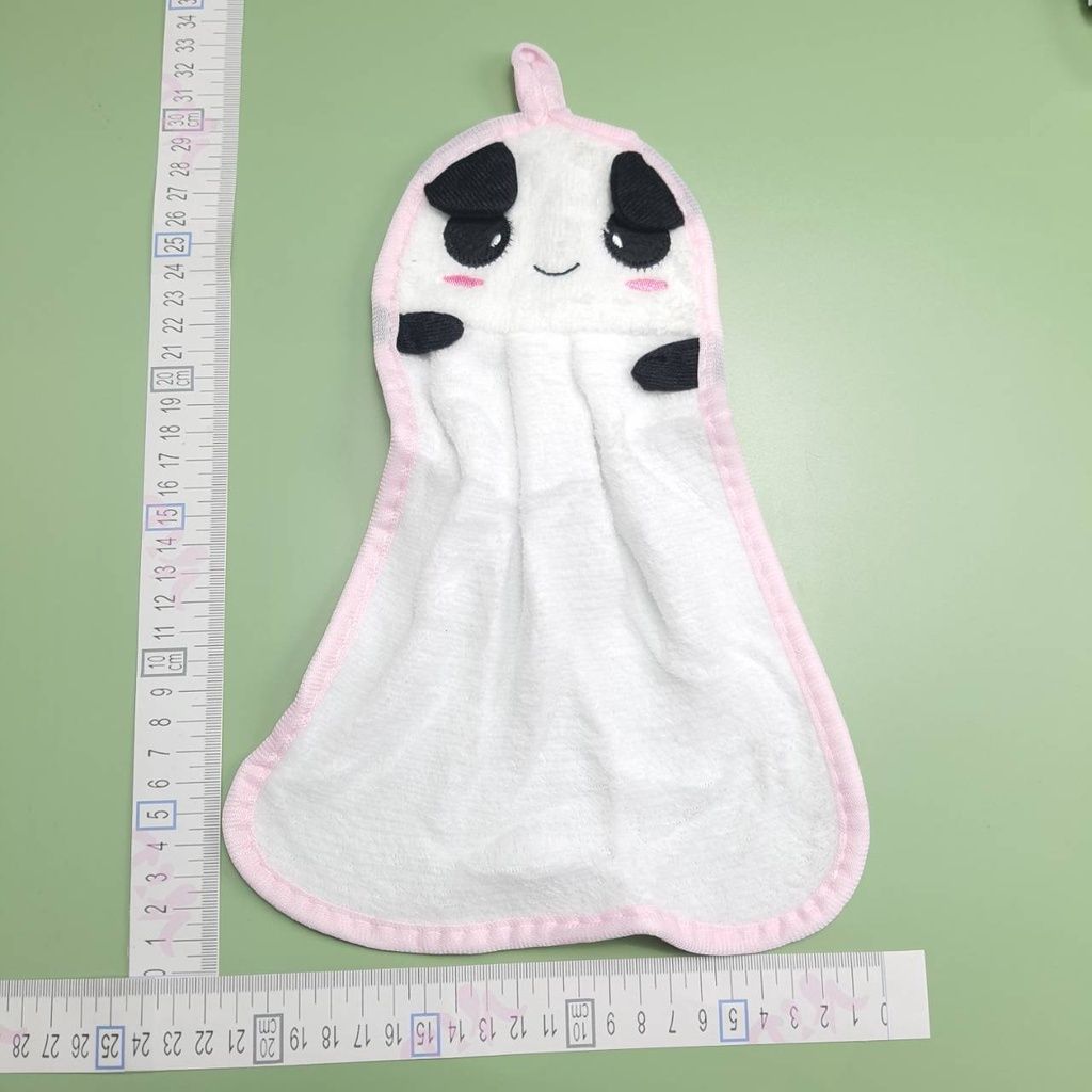 sg-11134201-22120-4yd53d8qaglv2a