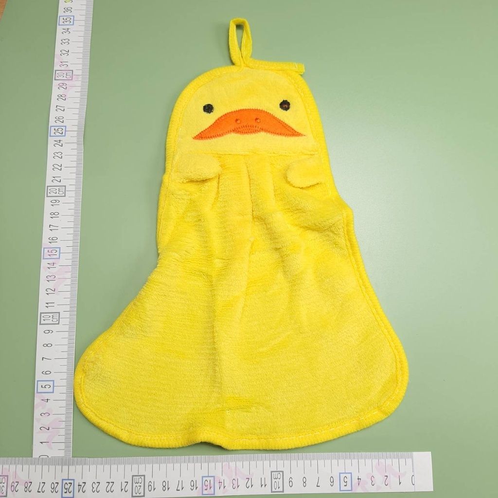 sg-11134201-22120-mvu91a8qaglv4a