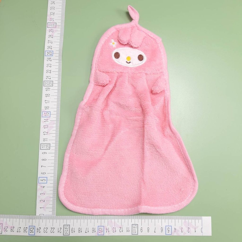 sg-11134201-22120-zr5df87qaglv8b