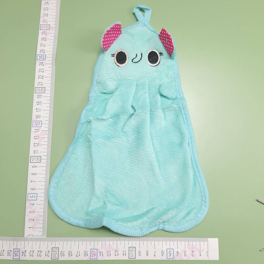 sg-11134201-22120-j8gb807qaglv78