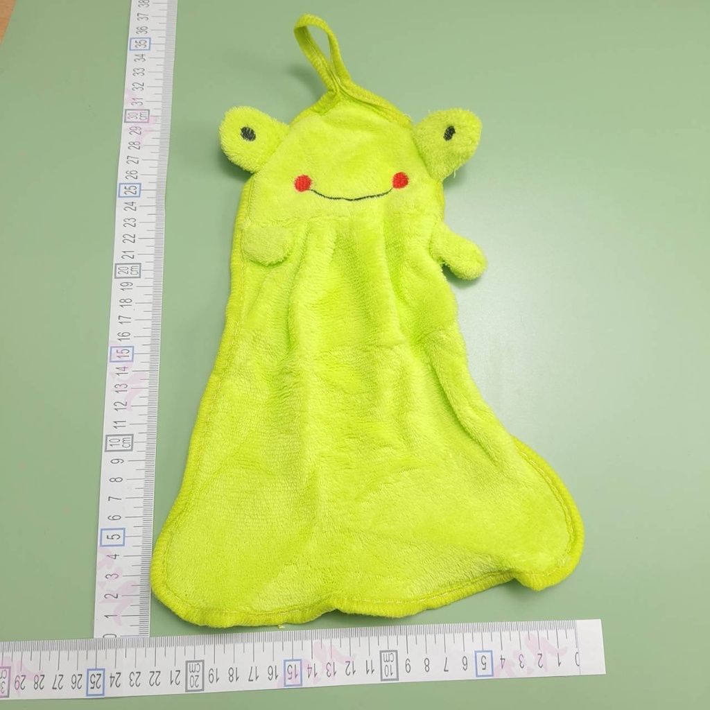 sg-11134201-22120-9pvc807qaglv8c