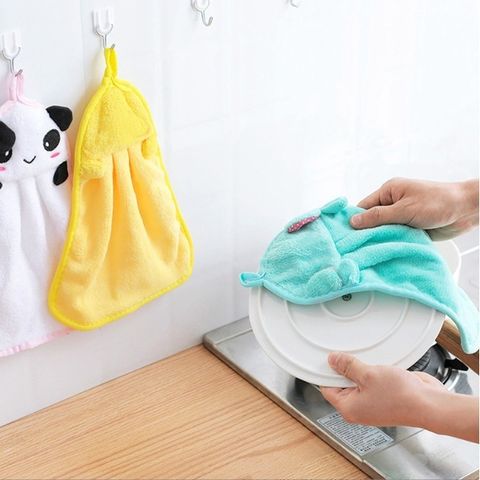 sg-11134201-22120-nayd5p0paglvd5