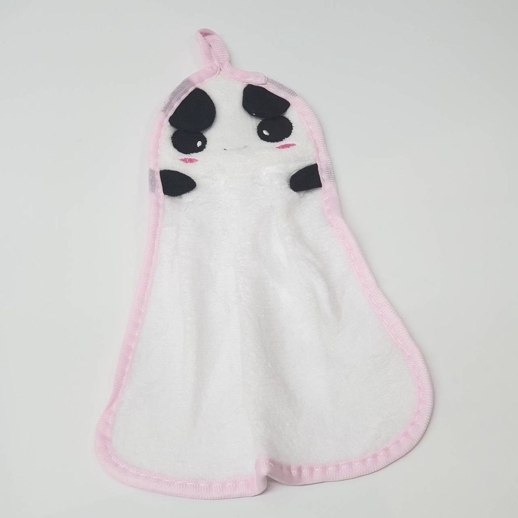 0607e9d86dff011f48abb2647edff8bb