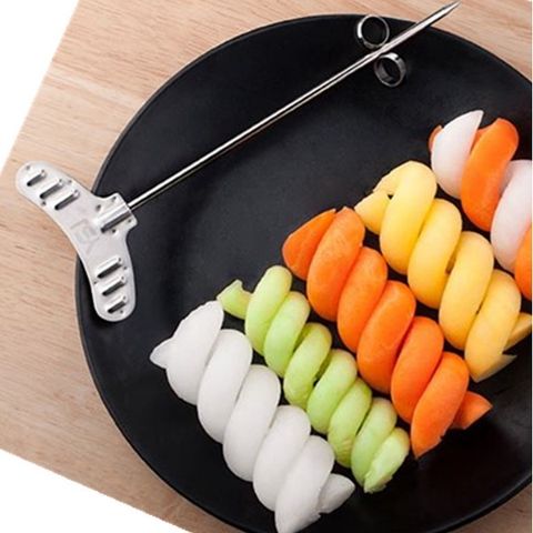 sg-11134201-22120-cf88u0gwp7kvff