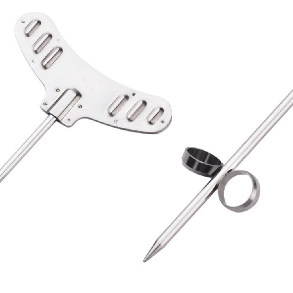 sg-11134201-22120-4fhd06gwp7kv00