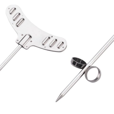 sg-11134201-22120-4fhd06gwp7kv00