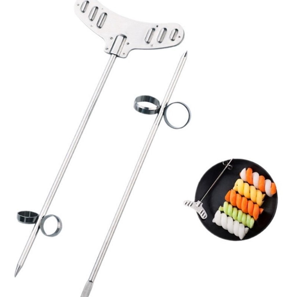 sg-11134201-22120-6t3cj7gwp7kv25