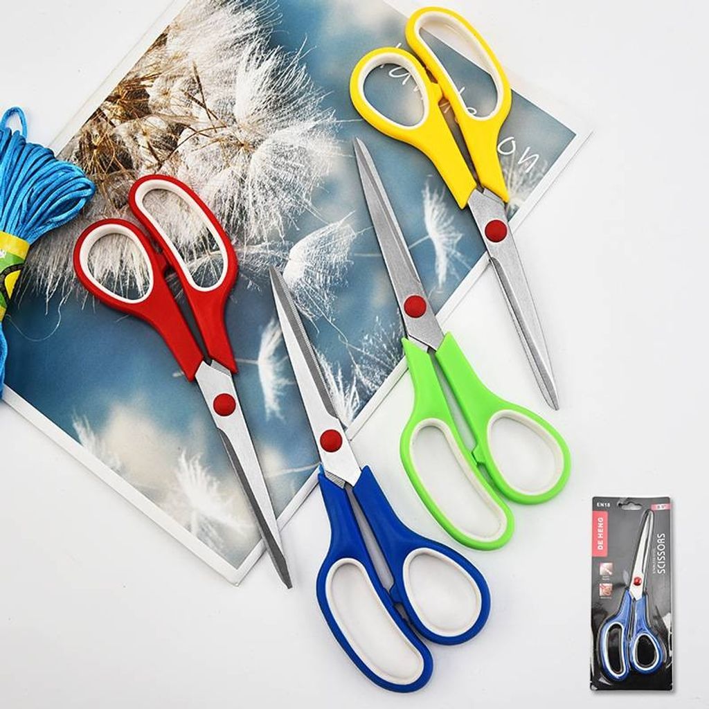 sg-11134201-22100-xlwyx9m94zivda