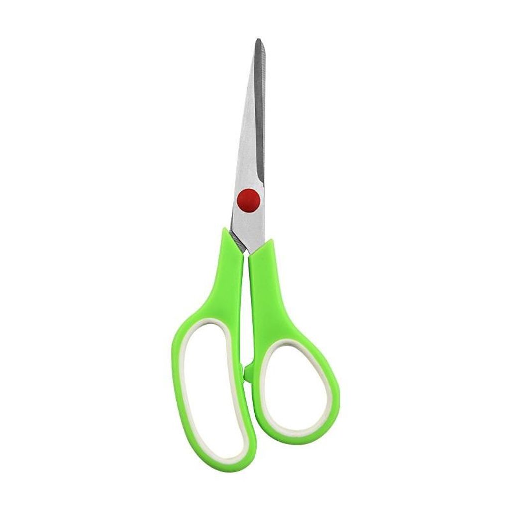 sg-11134201-22100-a428p2m94ziv5f