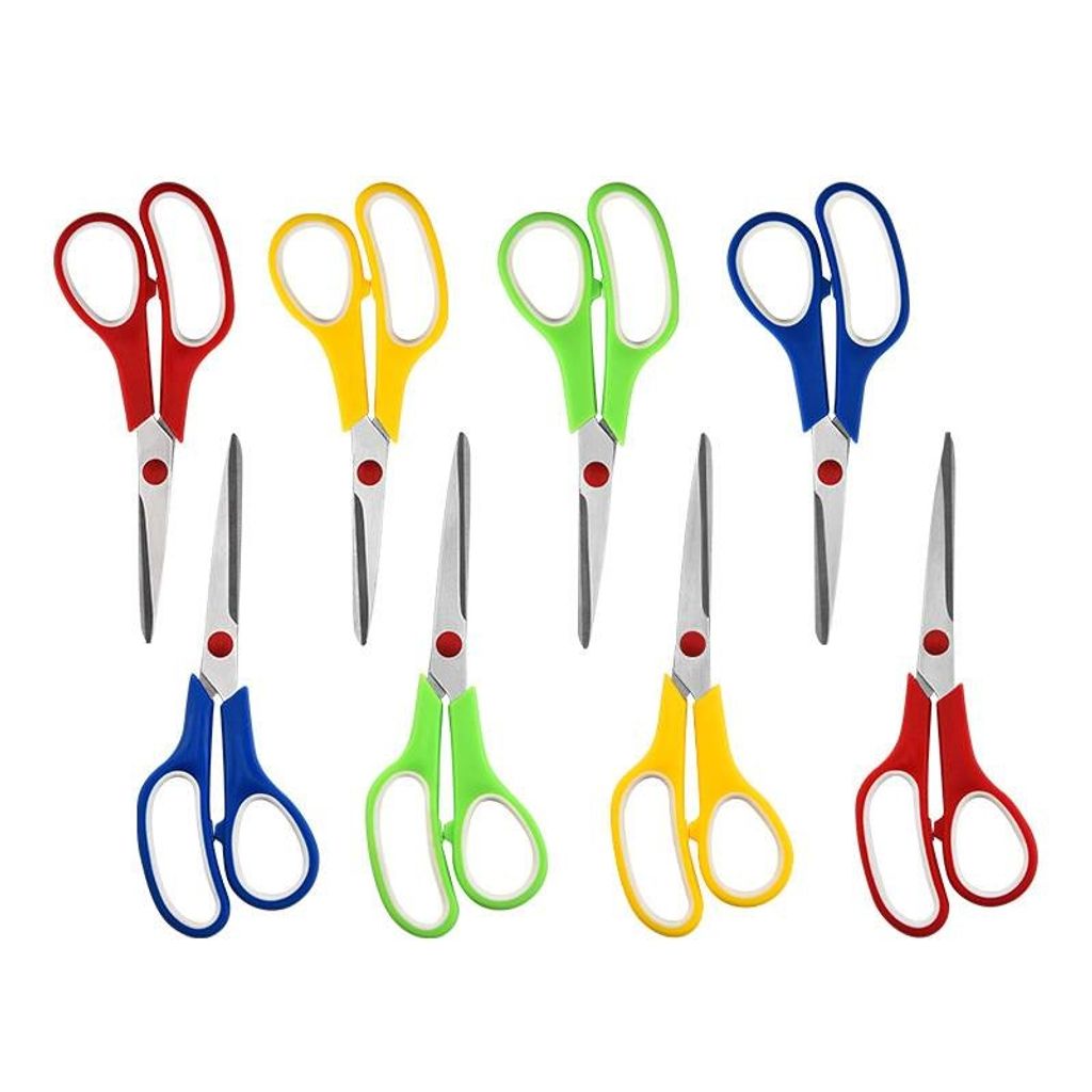 sg-11134201-22100-0q1ai5m94ziv90