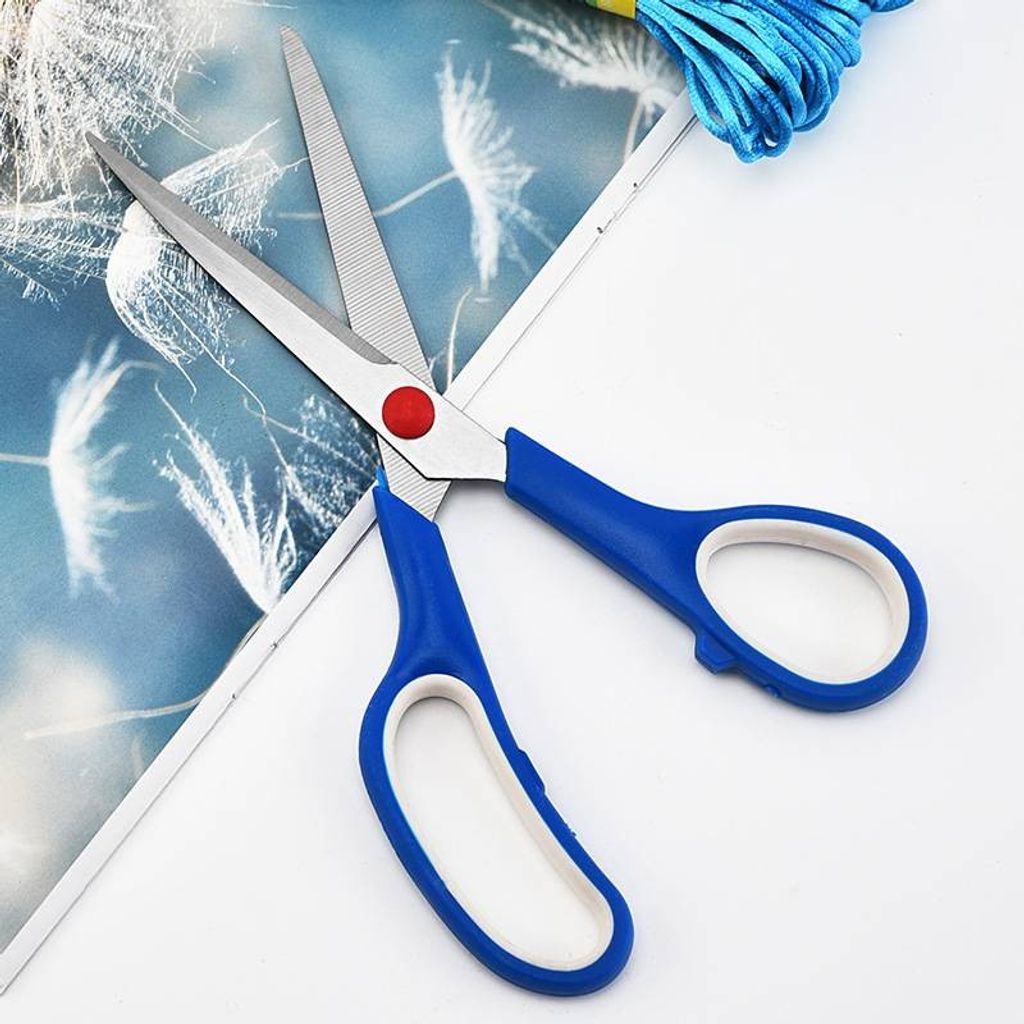 sg-11134201-22100-g0j1v6m94ziv63