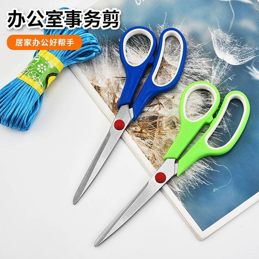 sg-11134201-22100-qbbx48m94ziv52