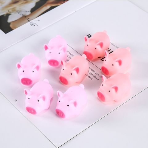 tw-11134207-7r98o-lkt57ofbmt4k79