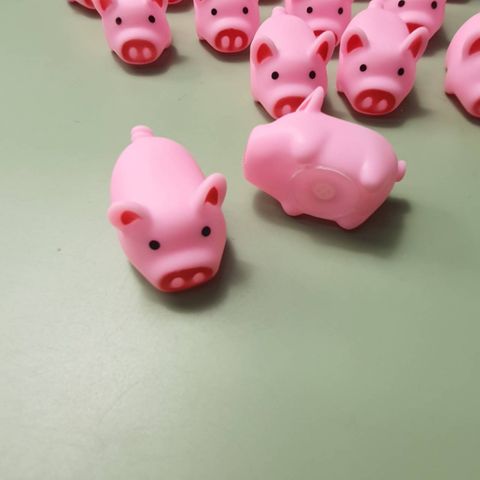 tw-11134207-7r98o-lkt57ofb8rg459