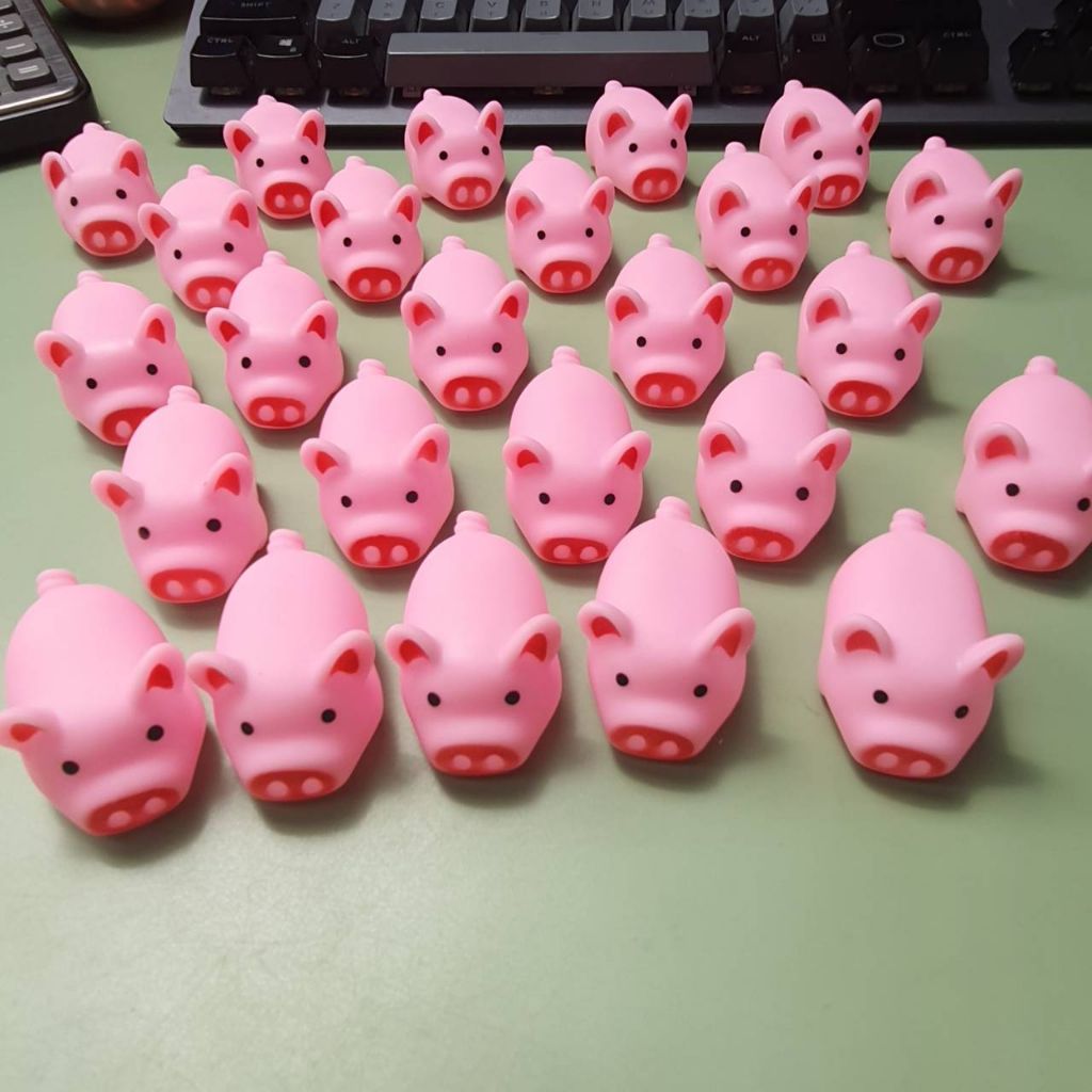 tw-11134207-7r98o-lkt57ofbbkl093