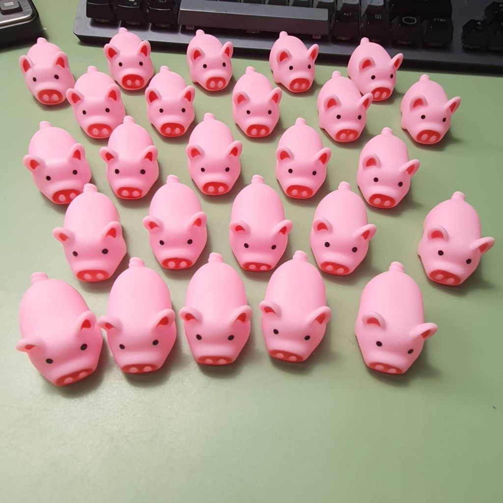 tw-11134207-7r98o-lkt57ofbedpw1d