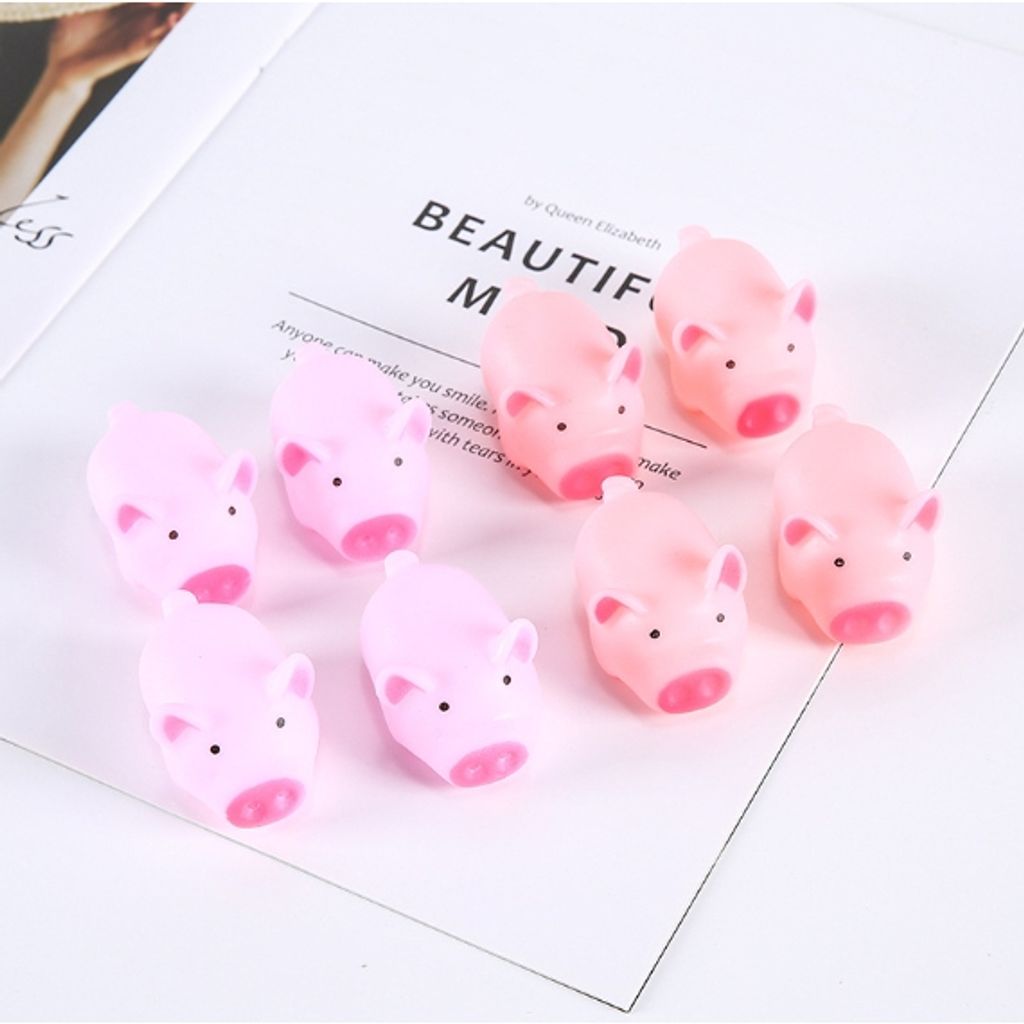 tw-11134207-7r98o-lkt57ofblek411