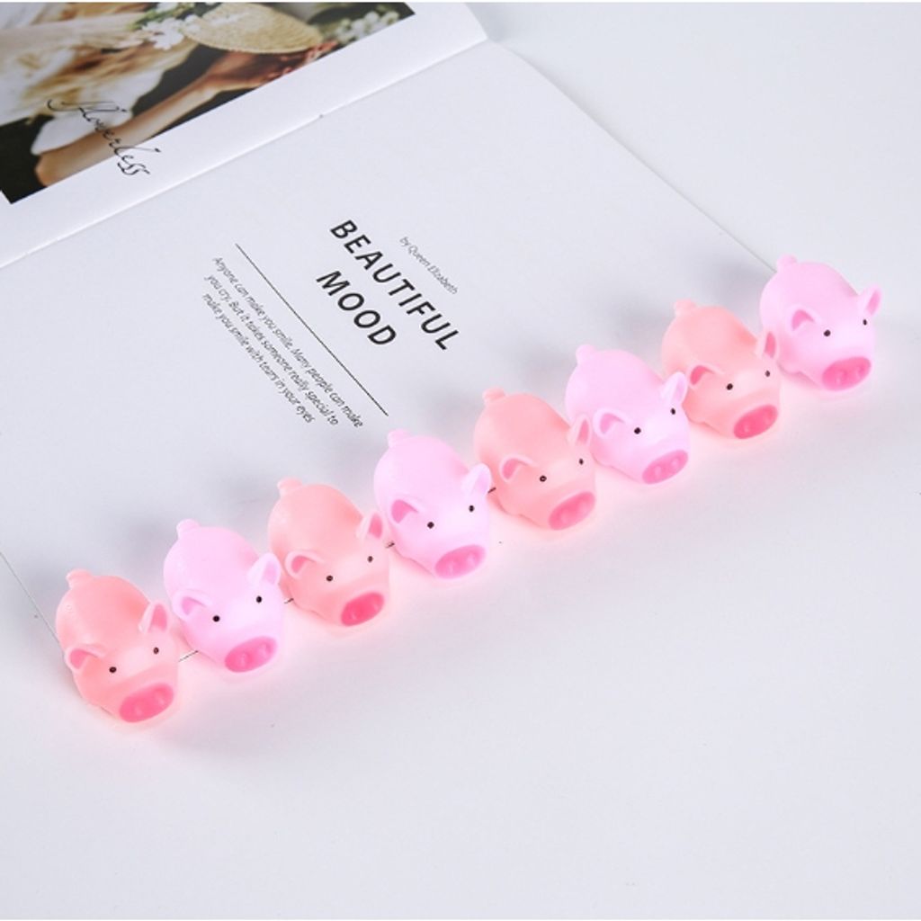 tw-11134207-7r98o-lkt57ofbo7p045