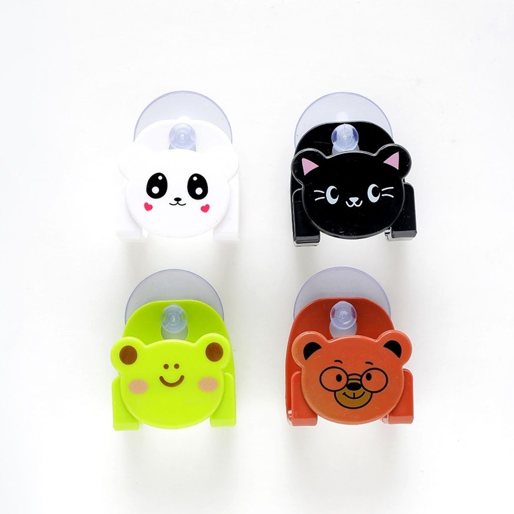 1aaa0b54482a6a733f8a3efdffdf3379