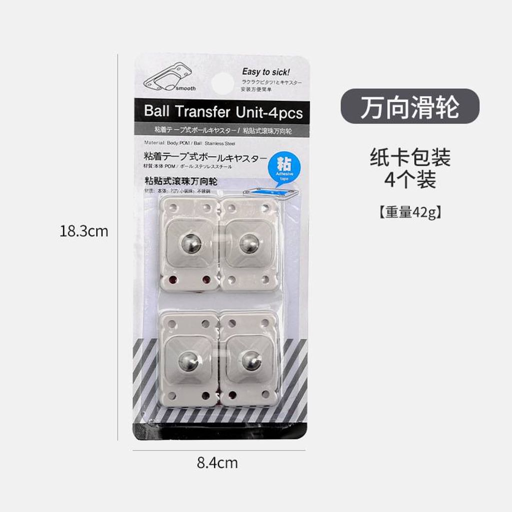 tw-11134207-23020-72qpjlzt9envcc