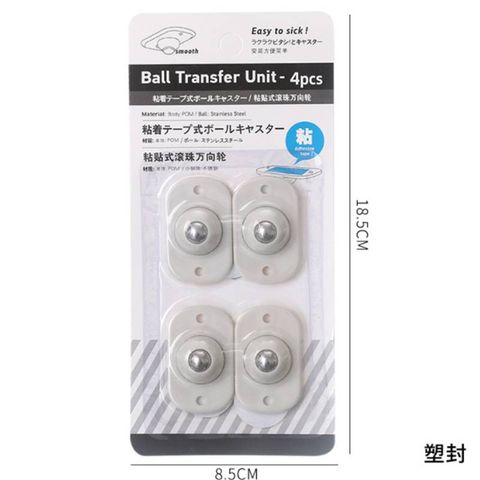 tw-11134207-23020-ma1q38kt9env0c