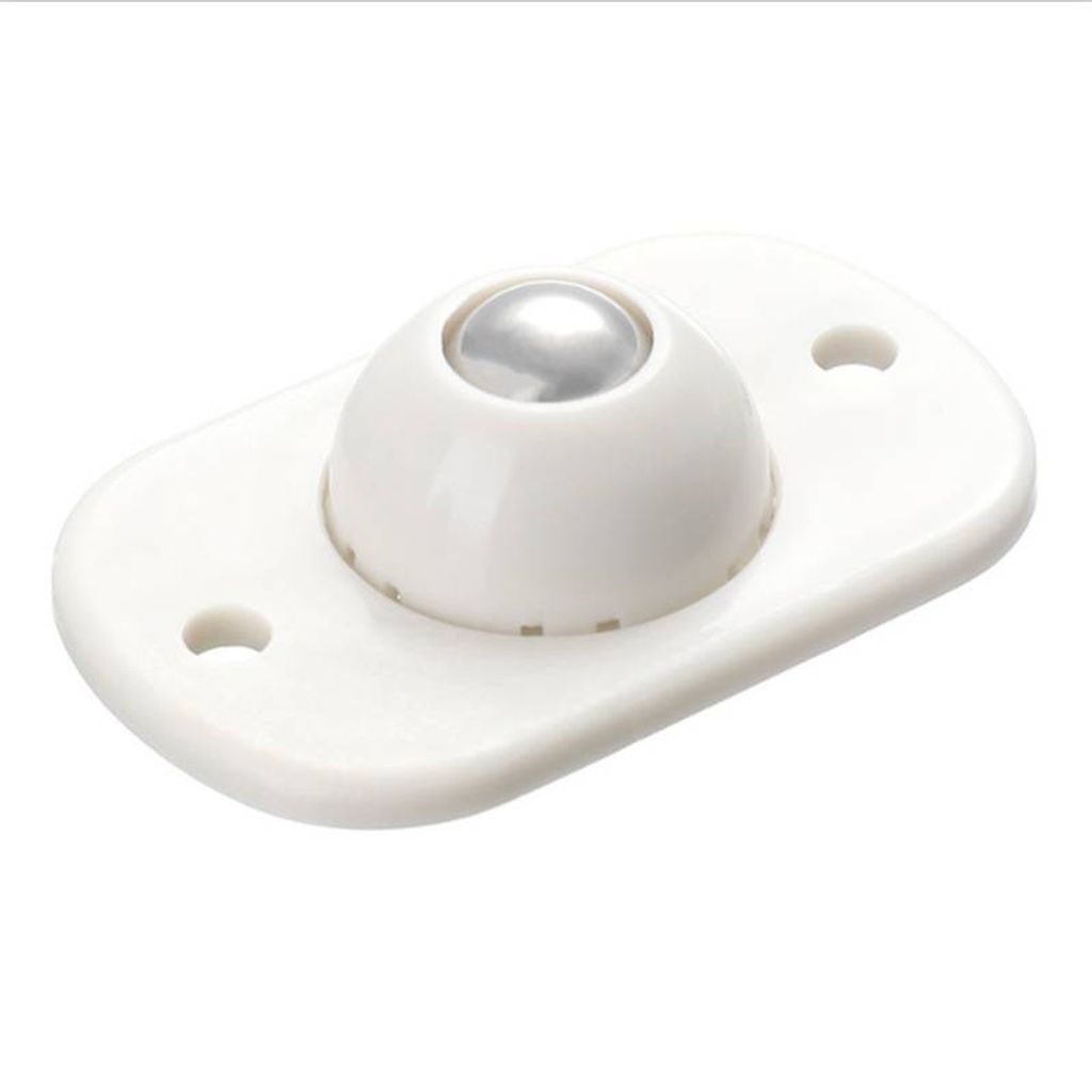 tw-11134207-23020-qtdp79kt9env5c