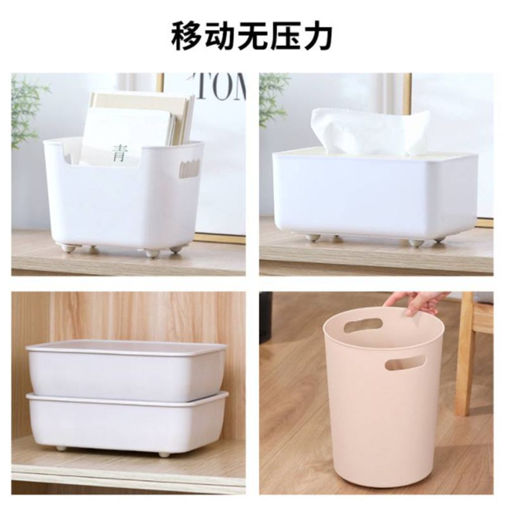 tw-11134207-23020-99zrc9kt9env89