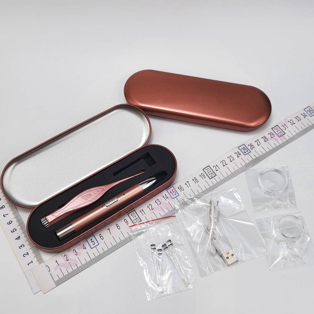 sg-11134201-22100-217zi6pt04ivf1