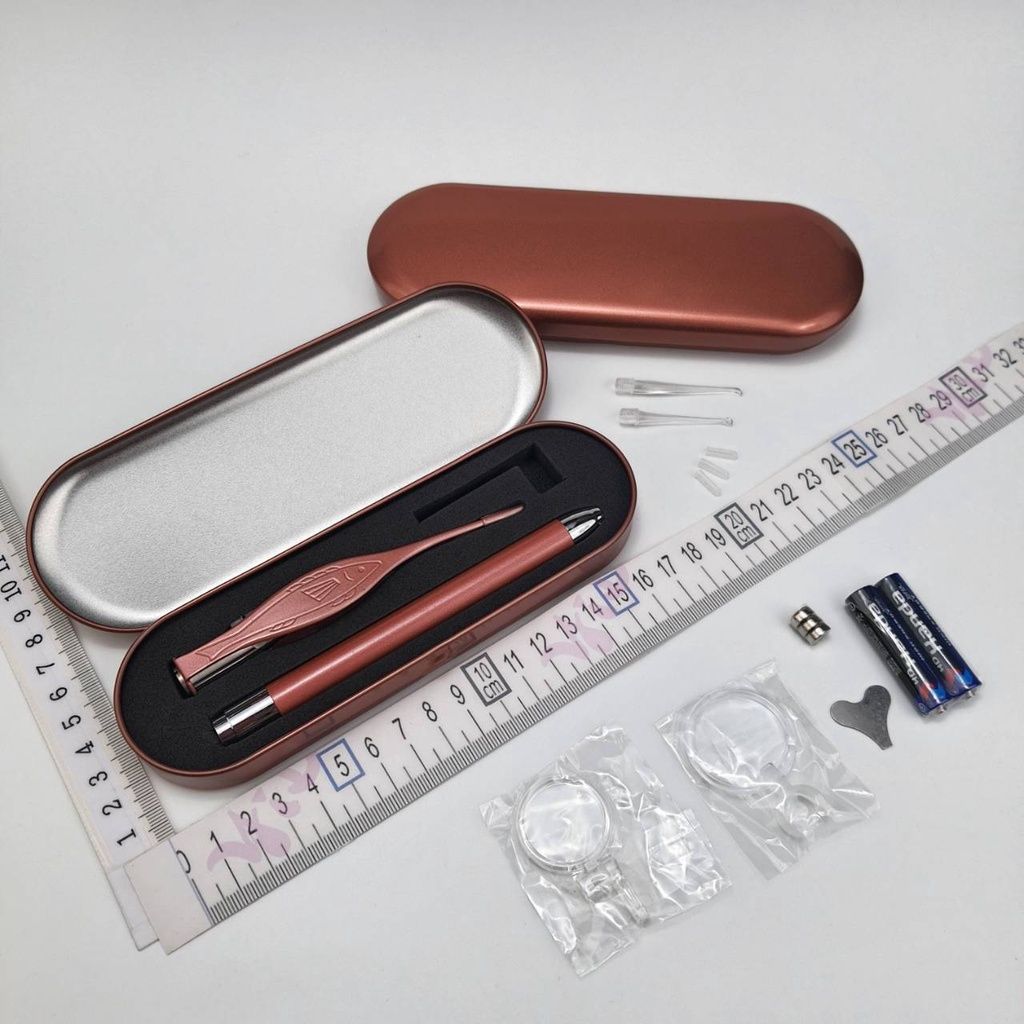 sg-11134201-22100-kc6lanyt04iv3a