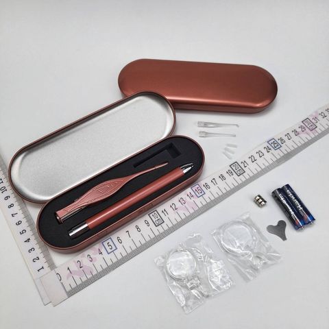 sg-11134201-22100-kc6lanyt04iv3a