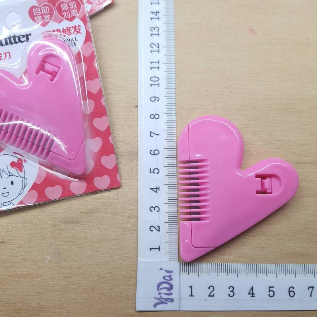 tw-11134207-7r992-ltkbe19aae0f43