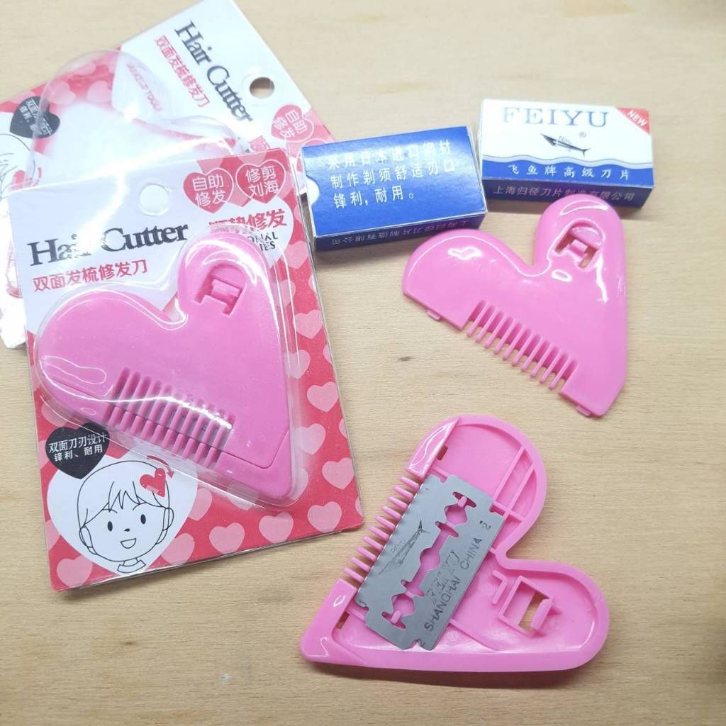 tw-11134207-7r98y-ltkbe19a4rqnda