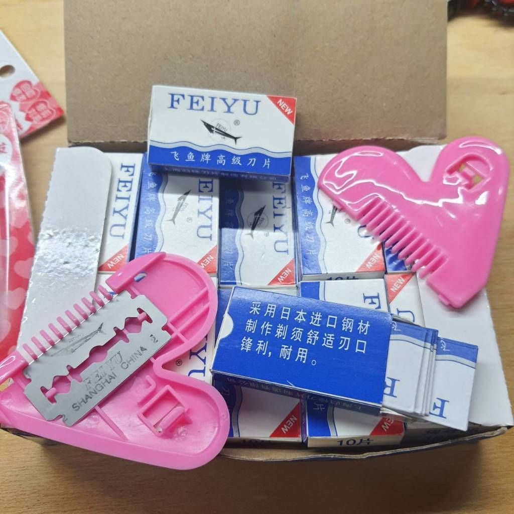 tw-11134207-7r98q-ltkbe19a8zfz9c