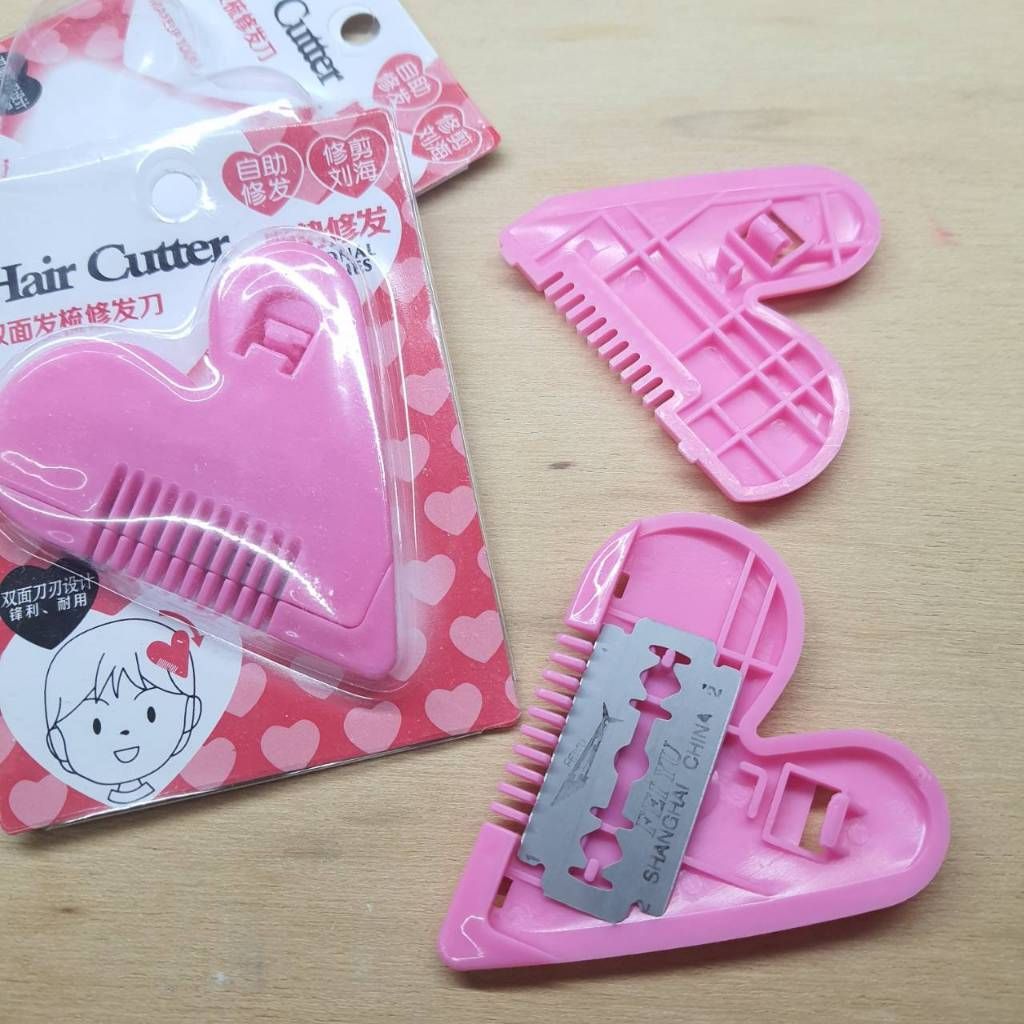 tw-11134207-7r992-ltkbe19a66b3f5