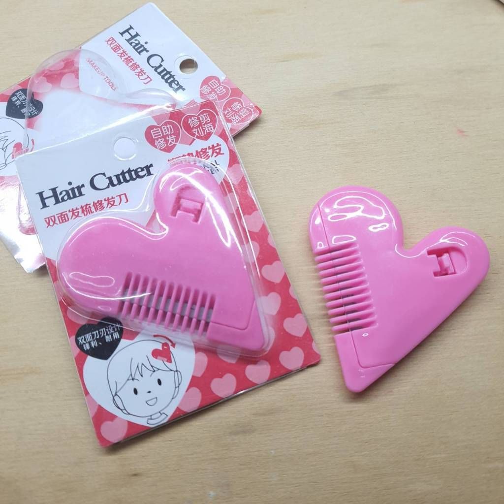 tw-11134207-7r98p-ltkbe19a7kvj2e