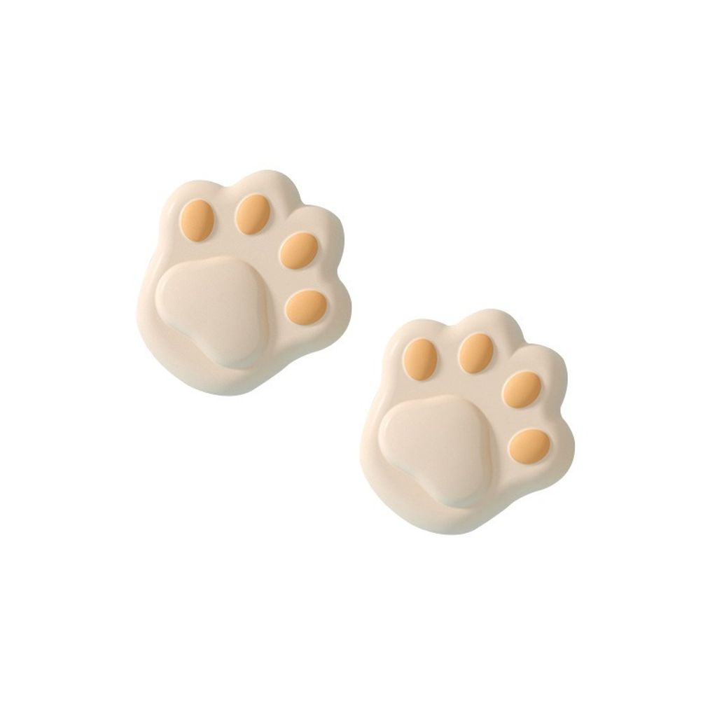 tw-11134207-7r990-lu333go6ieplae