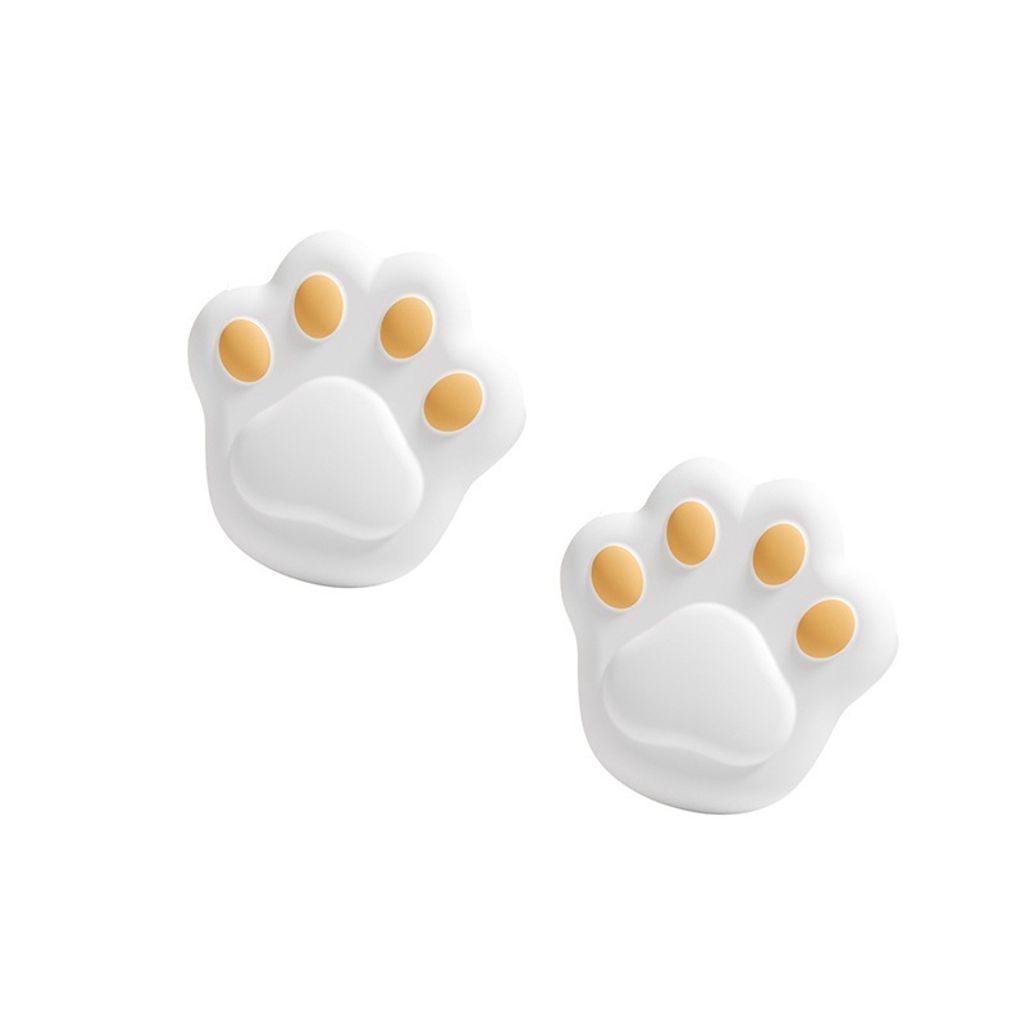 tw-11134207-7r98v-lu333go6jta1fa