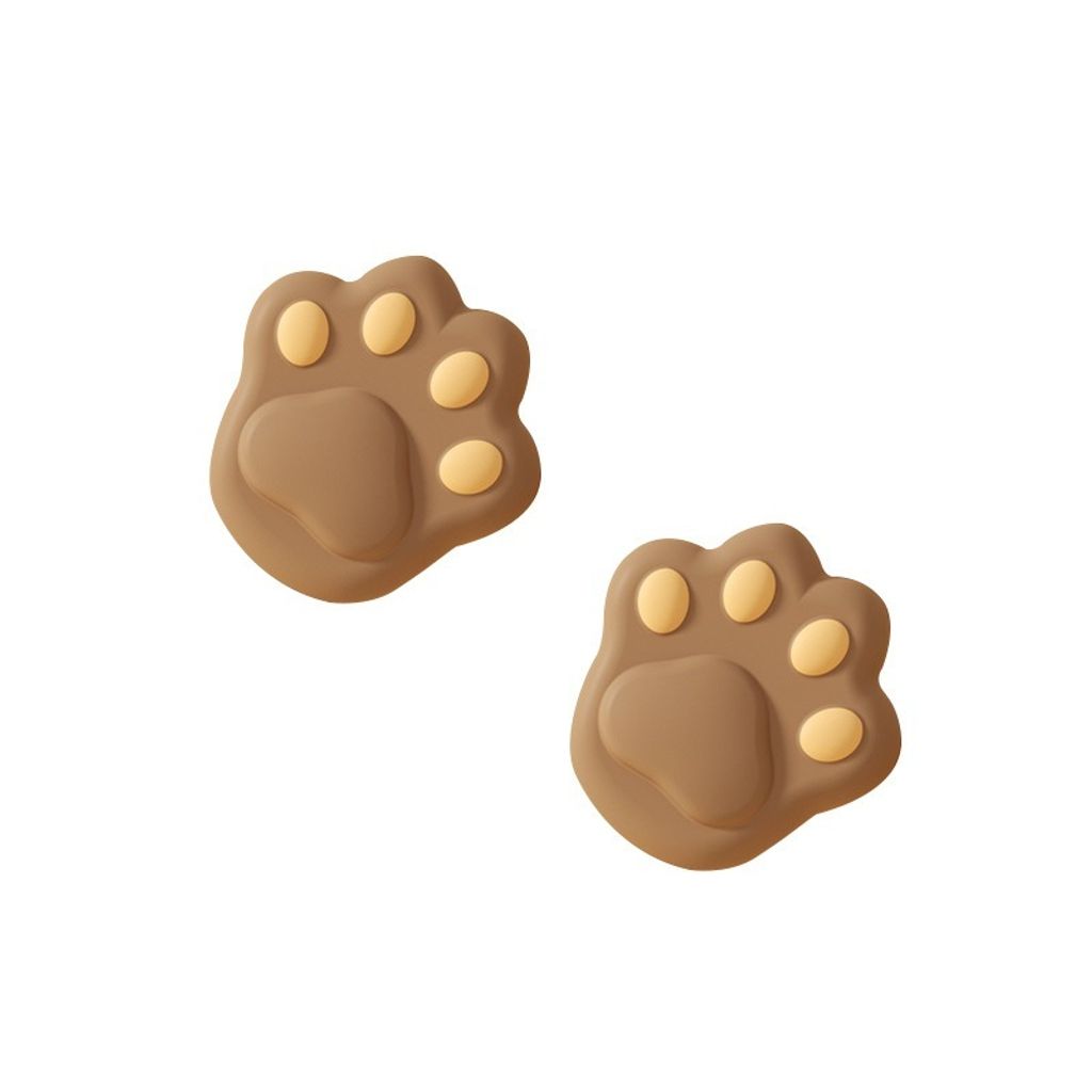 tw-11134207-7r98t-lu333go6l7uhb6