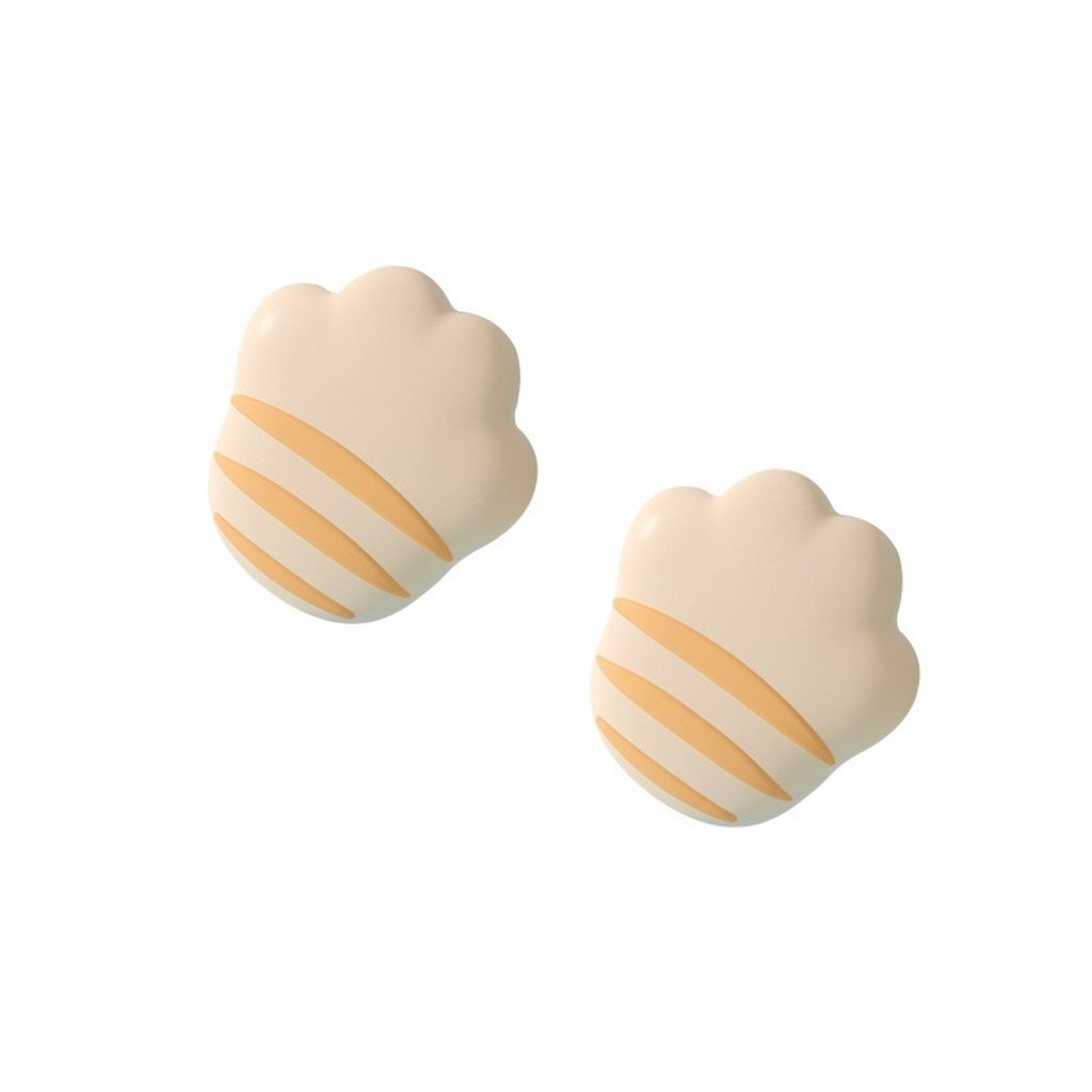 tw-11134207-7r98y-lu333go6mmexbc