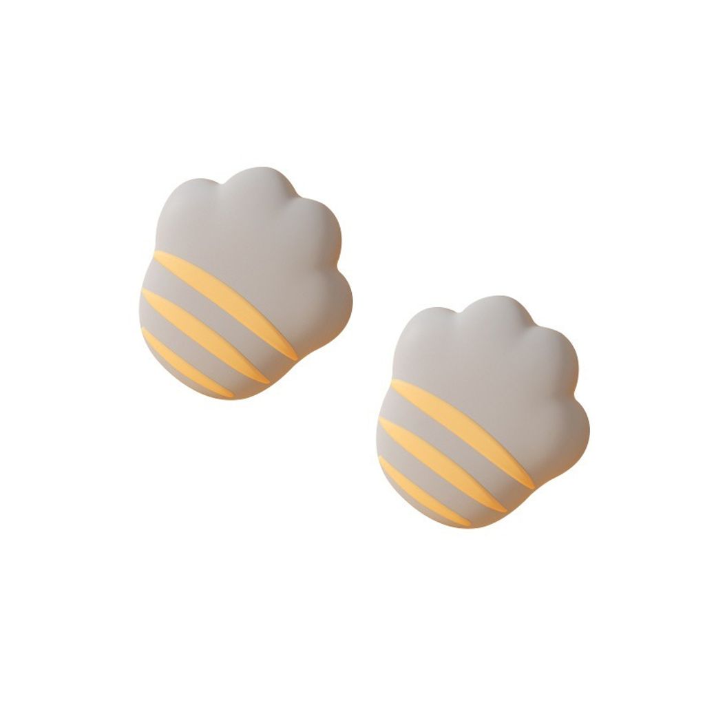 tw-11134207-7r98p-lu4at54okrppab